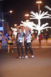 BIB: 
                            <button type="button" onclick="openModal(24609984)" class="btn btn-primary btn-sm float-right btn-popup" data-toggle="modal" data-target=".modal-high-quality">
                        <i class="fas fa-shopping-cart"></i> Add to Cart
                    </button>
                                            <button type="button" onclick="isThisMe(24609984, true)" class="btn btn-success btn-sm float-right btn-popup btn-isme hidden" data-toggle="tooltip" data-placement="bottom" title="นี่คือรูปของคุณใช่ไหม คลิกที่นี่เพื่อเอาเข้าอัลบั้ม">
                        <i class="fas fa-plus"></i> Add to album
                    </button>
                    <button type="button" onclick="isThisMe(24609984, false)" class="btn btn-warning btn-sm float-right btn-popup btn-isnotme hidden">
                        <i class="fas fa-ban"></i> Remove from album
                    </button>